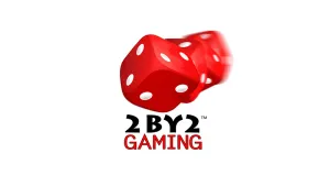 2by2 Gaming