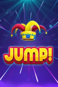 Jump!