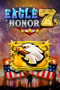 Eagle Honor 7s