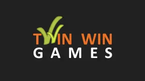 Twin Win Games